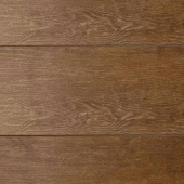 SPC Ламинат CM Floor Скандивуд (ScandiWood) 5 мм 18 Дуб Корица
