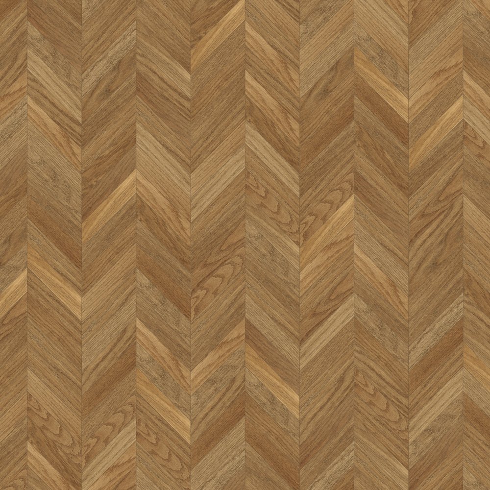 Паркет Елка Французская Lab Arte Chevron Дуб Селект Солид лак 600/490х110х14/3/45°