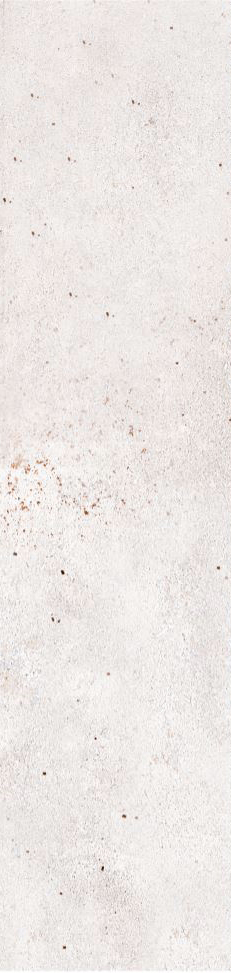 Плитка Magic Cashmere 5,85x24