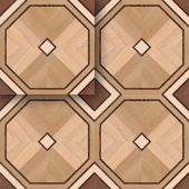 Модуль художественный Lab Arte М 65 620х620