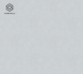 Обои Alpine Walls Aurora Velvet Stucco IMP17006/1