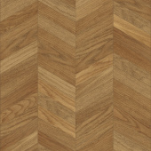 Паркет Елка Французская Lab Arte Chevron Дуб Селект Солид лак 400/348х90х14/3/60°