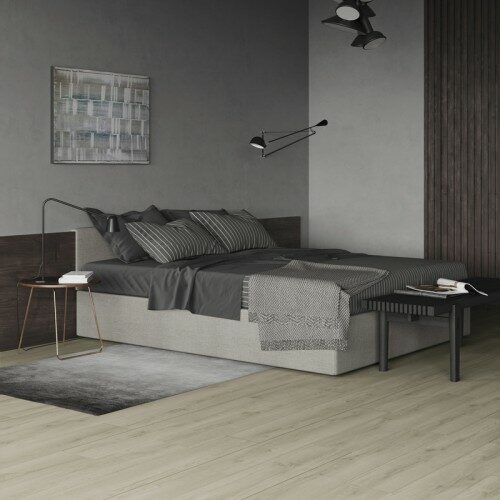 Ламинат Quick Step Creo Plus 4V CRP 6920 Дуб Ладожский