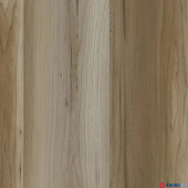 Ламинат Kronotex Exquisit AQUA 33 класс D50172 Виллоса натуральная