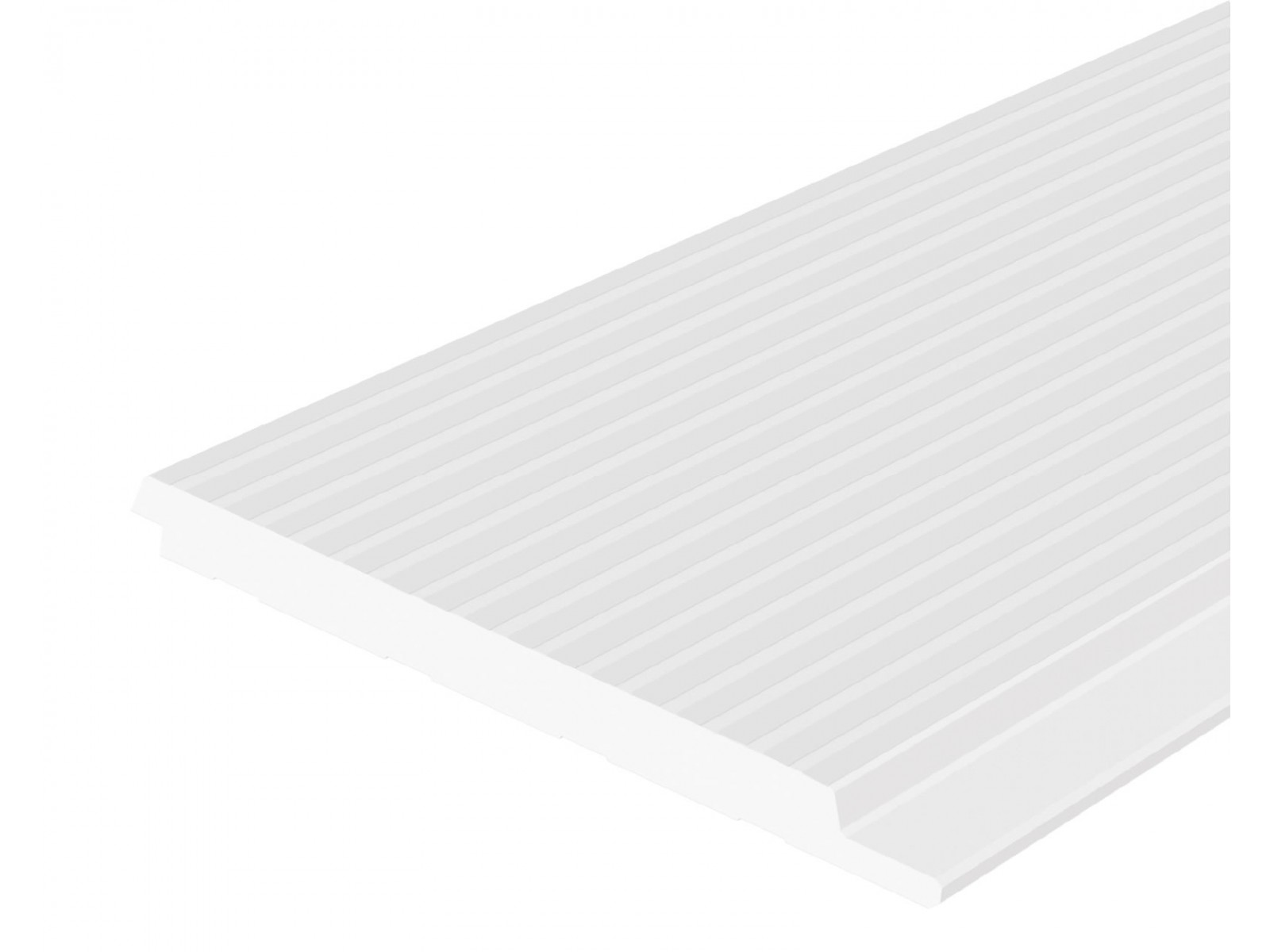 Стеновые Панели HiWood LV127L NP