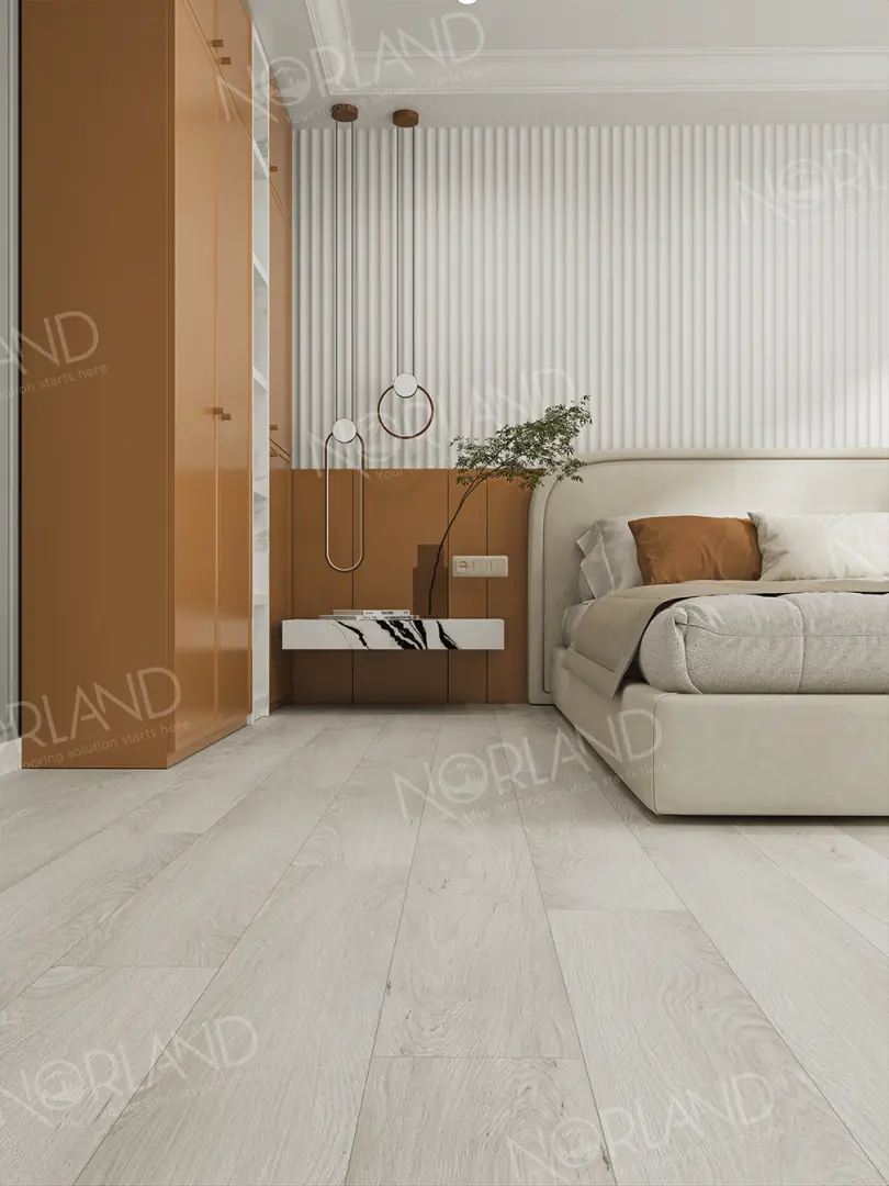 Ламинат Norland Elegant Strong Дуб Ман LF302-15