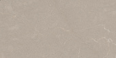 Керамогранит MDetails Cemento Kassel Grey Curve 60x120 МДТ3080