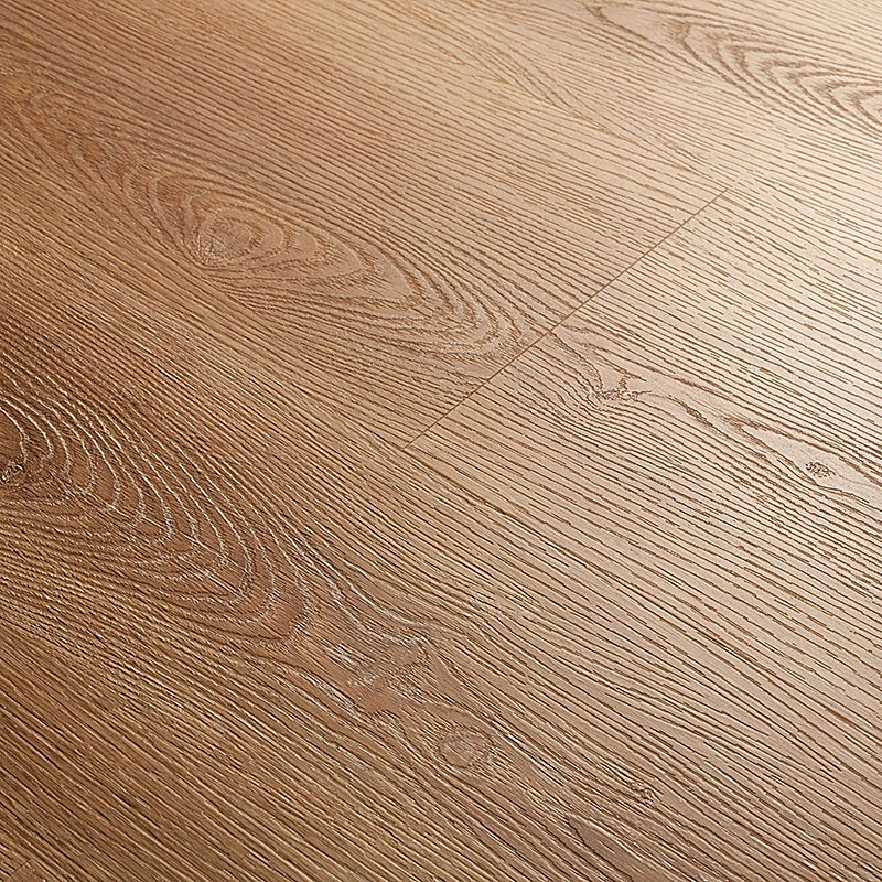 Кварц виниловый ламинат Aquafloor RealWood Glue AF6052 GLUE