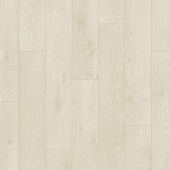 Ламинат Quick Step Perspective Wood (Rus) PW6074 Дуб классик выбеленный