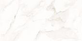 Керамогранит MDetails Marble Calcatta Brown Glossy 60x120 МДТ5070