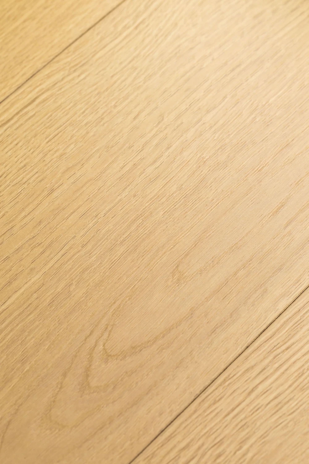 Ламинат Firstfloor Supreme Black Core 4D Дуб Церера 1F416