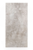 ПВХ-плитка FirstFloor Luxury Vinyl Tile Dry Back Звёздная пыль 2F101