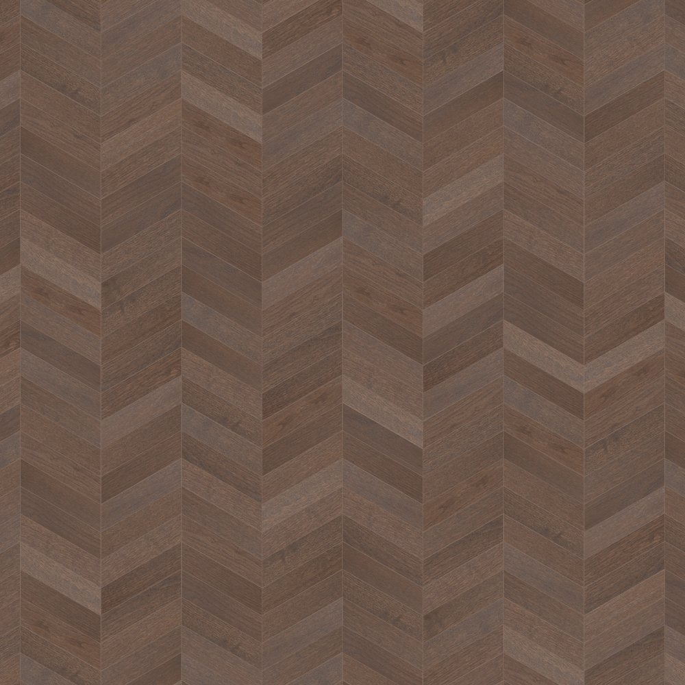 Паркет Елка Французская Lab Arte Chevron Дуб Натур Грот лак 400/348х90х14/3/60°