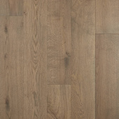 Техномассив от 700 до 2200х200х18/4,4 Дуб Натур Ларс лак