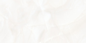 Керамогранит MDetails Onyx Olivia Pearl Glossy 60x120