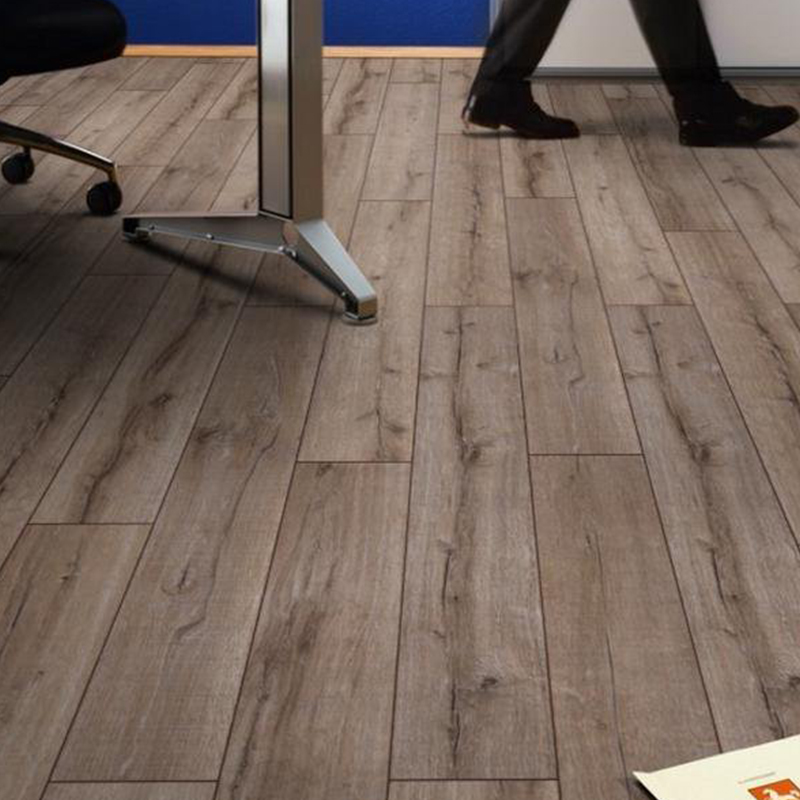 Ламинат Kronotex Robusto D3075 Дуб Рип