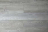 SPC Ламинат Planker Rockwood 4V Дуб Жемчужный 1004