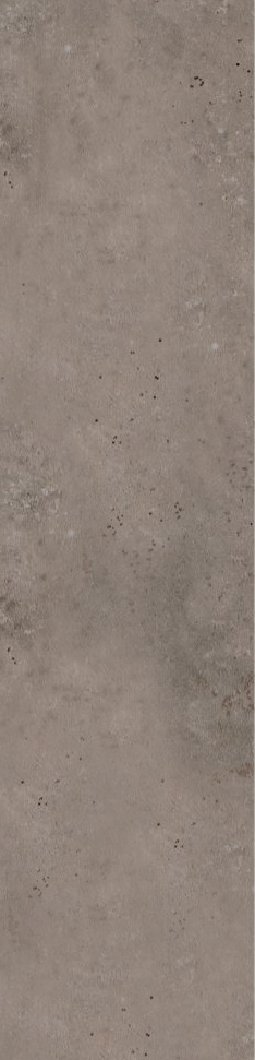 Плитка Magic Taupe 5,85x24