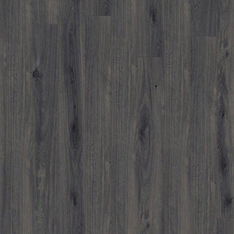 Ламинат Kronotex Aqua Amazone D4167 Дуб Престиж серый