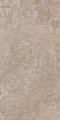 Керамогранит Estima Bernini BR02 80x160x11 Непол.Рект.