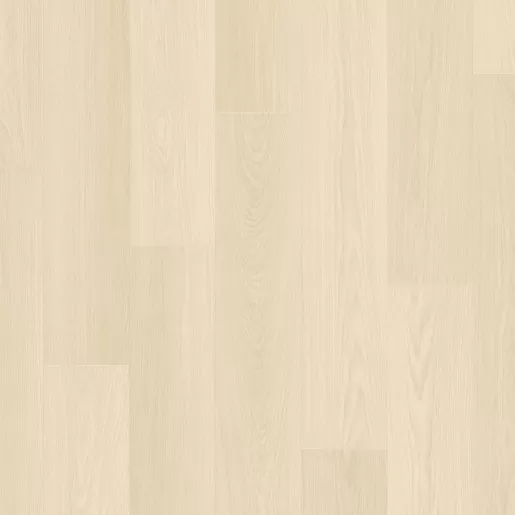 Ламинат Quick Step Capture Ultra SIU4759 Дуб светлый лакированный