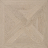 Модульный паркет COSWICK Оттенки серого Серое дерево 1144-1833-10