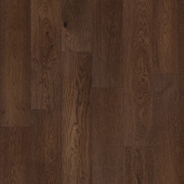 Инженерная доска Lab Arte от 400 до 1500х150х15/3 Дуб Рустик Табак*