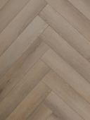 SPC ламинат My Step Аква (Aqua) Берн MSA173