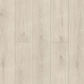 SPC Ламинат Norland Sigrid Plus Baldr 1006-4