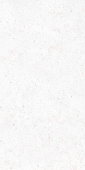 Плитка Sweet Blank 30х60