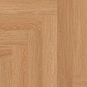 Ламинат Alpine Floor Herringbone Murano Дуб Толедо LF121-08