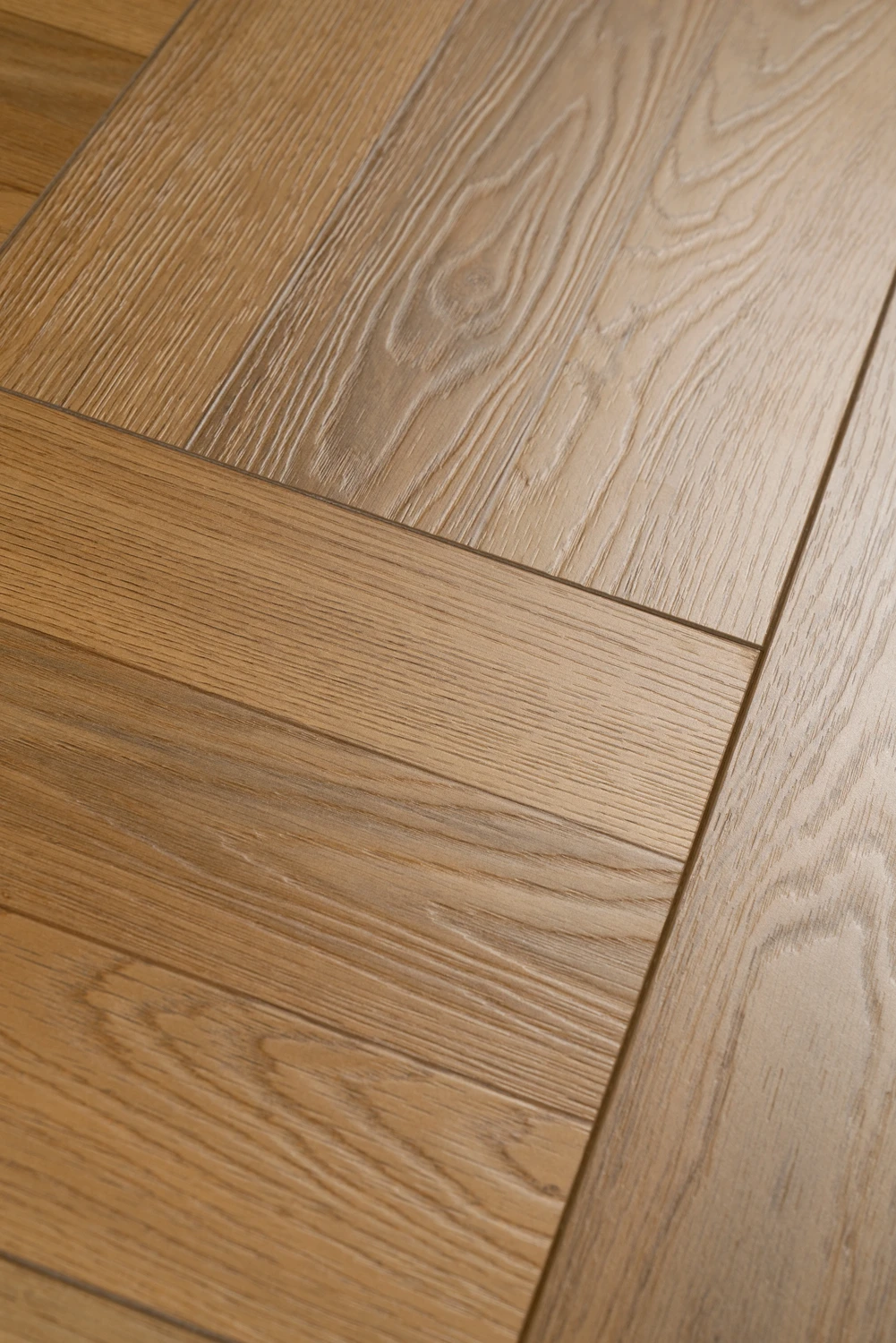 Ламинат My Step Херрингбон 8 (Herringbone 8) Вега MS6708