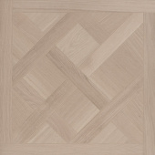 Модульный паркет COSWICK Белые ночи Барселона 1143-1827-10