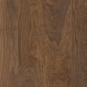 Паркетная доска Esta Parket 1-полосная 31022 Walnut City Extra Matt 14(3)x190x2210