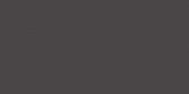 Керамогранит Estima Rainbow RW034 60x120x10 Непол.Рект.