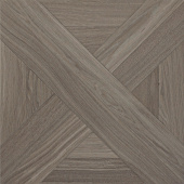 Модульный паркет COSWICK Оттенки серого Туманные фьорды 1159-1863-10