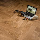 Coswick Английская елка 90⁰  Кедр рустикальный 1122-4281-20