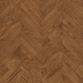 Паркет Елка Французская Lab Arte Chevron Дуб Натур Ария лак 600/510х90х14/3/45°