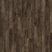 SPC Ламинат Quick-Step Oasis OSPC 20261 Дуб тенистый