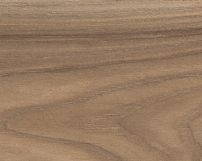Керамогранит NT CERAMIC Wood Dreem Millettia NTT93105M