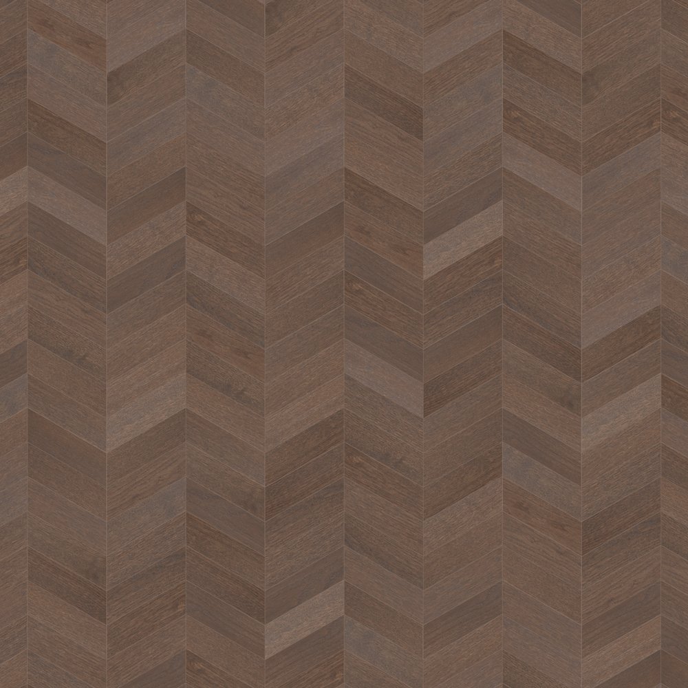 Паркет Елка Французская Lab Arte Chevron Дуб Селект Грот лак 400/337х110х14/3/60°