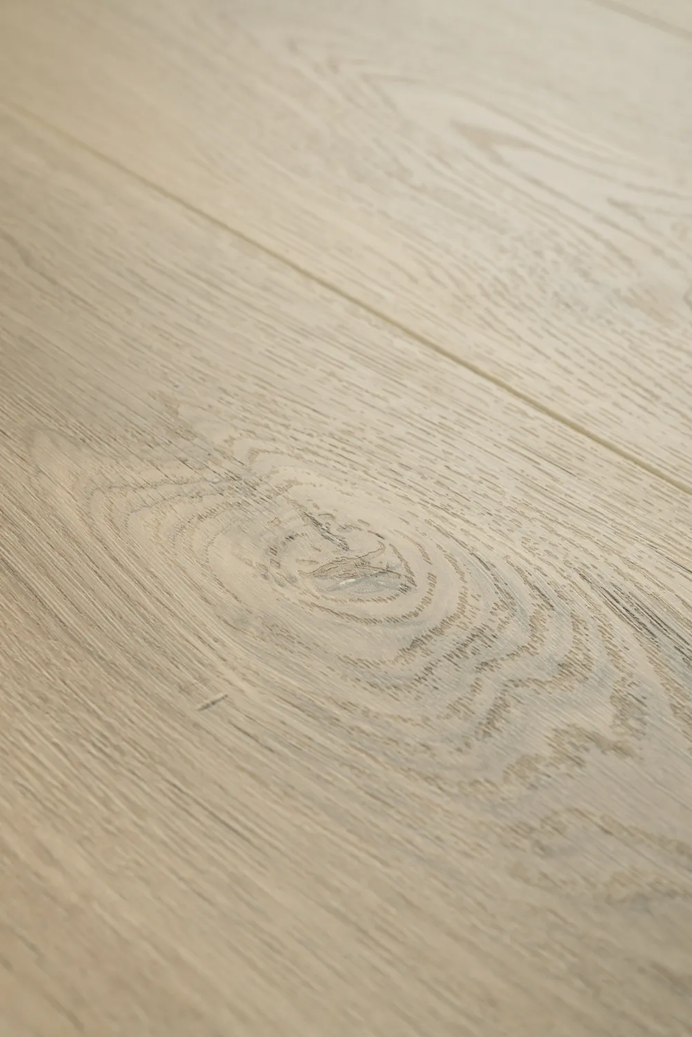 SWF каменный ламинат My Step Стоун (Stone) MS8508