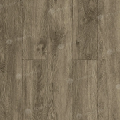 SPC Ламинат Alpine Floor Grand Sequoia Light ЕСО 11-801 MC ВЕНГЕ ГРЕЙ