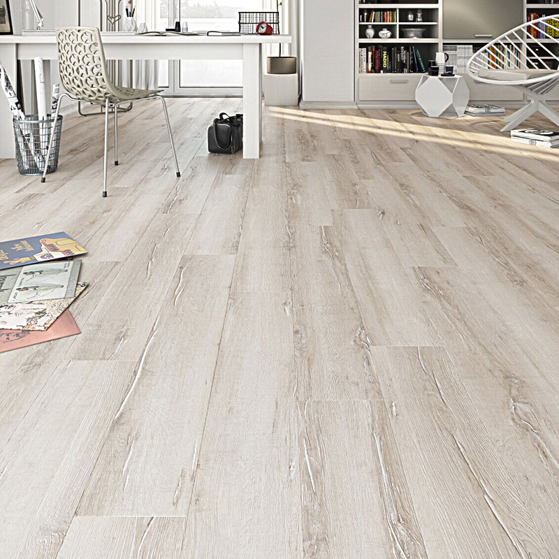 Ламинат AGT 8 32 Natura Line 4V PRK201 Дуб Каньон