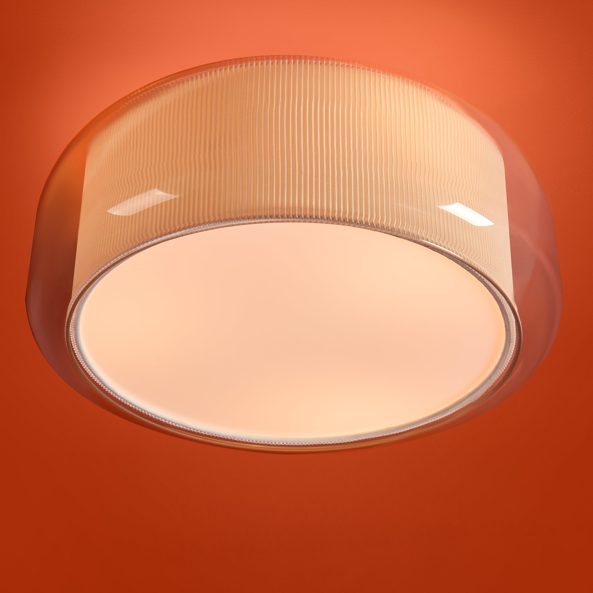 Потолочный светильник Freya FR2055CL-03CH