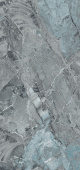 Керамогранит Hg Blue Agate 3pc 60х120