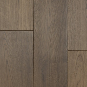 Инженерная доска Lab Arte от 400 до 1500х150х14/3 Дуб Натур Вестерн лак