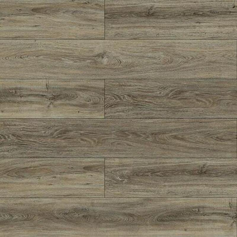 Кварц виниловый ламинат Alta Step Perfecto (RUS) SPC8814 Дуб европейский