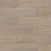 Кварц виниловый ламинат Alta Step Gusto New Lock (Rus) SPC3310 Дуб грильяж