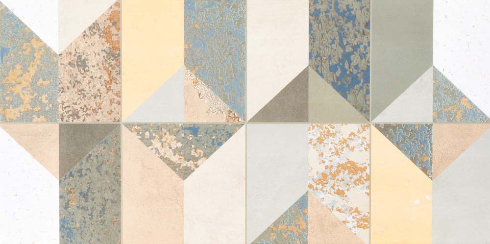 Вставка Destiny Willy 30х60